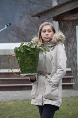 Ljubno_potice_2018 (9)